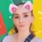 smet1991's profile image