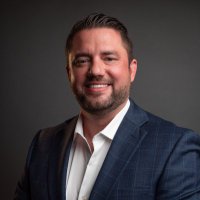 Bobby Tetsch (@bobby_tetsch) 's Twitter Profile