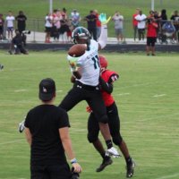 JT11Davis (@jt11davis) 's Twitter Profile