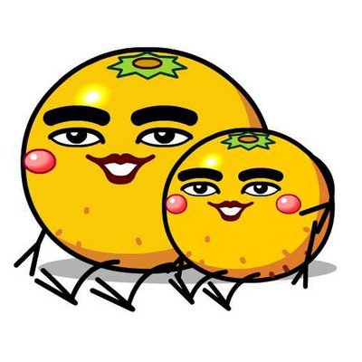 ptgptgptg3's profile picture. 