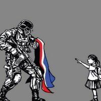 Never give up เห็นชั่วแล้วตัวสั่นเราคือเพื่อนกัน (@pundee_punsuck) 's Twitter Profile