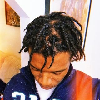 patricemorgan99's profile picture. Old Row Maryland. 🇫🇷 🇺🇸 
Founder @houseofvenusMD
Host @dronepong