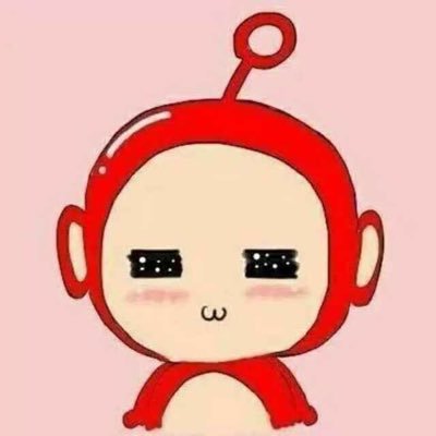 MrtanisQ's profile picture. 