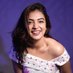 Nazriya Nazim (@nazriyaoffl) Twitter profile photo Nazriya Nazim (@nazriyaoffl) Twitter profile photo