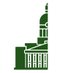 Changing Futures Nottingham (@oppnottingham) Twitter profile photo Changing Futures Nottingham (@oppnottingham) Twitter profile photo