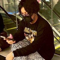 すーさん! (@su_gumi_momo) 's Twitter Profile