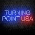 DP_TPUSA (@dp_tpusa) Twitter profile photo DP_TPUSA (@dp_tpusa) Twitter profile photo