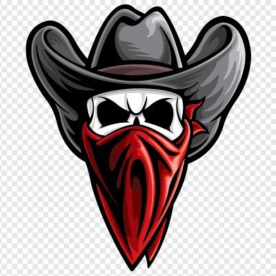 ATX_Outlaw Profile Picture