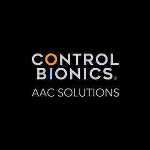 Control Bionics offers a suite of speech generating devices and AAC accessories to give people living with complex communication and physical needs their voice.