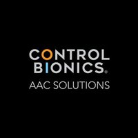 Control Bionics (@control_bionics) 's Twitter Profile Photo