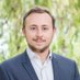 Dr Robert Kerrison (@robertskerrison) Twitter profile photo Dr Robert Kerrison (@robertskerrison) Twitter profile photo