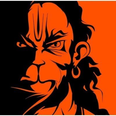 Hindu Nationalist. Admirer of Shivaji Maharaj, Nathuram Godse & Veer Savarkar !
Anti Congress/AAP/BJP/RSS/etc.
Hindus need their own Org independent of BJP.