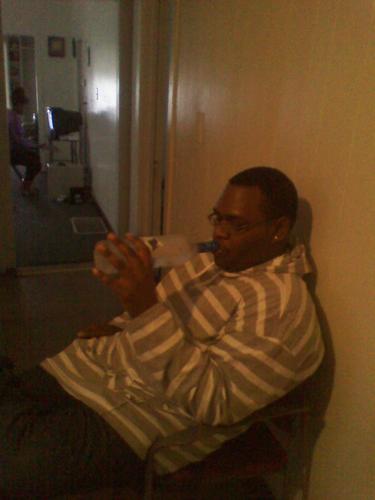 BoiFreddy's profile picture. Koolin not givin 2 fucks #TeamFollowBack#Team F&J 4ever#Team loudpack #Team B&B