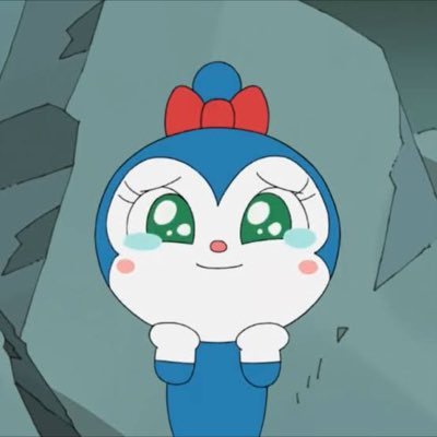 kokintyaan's profile picture. 