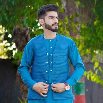 fawadmohammadk1 Profile Picture