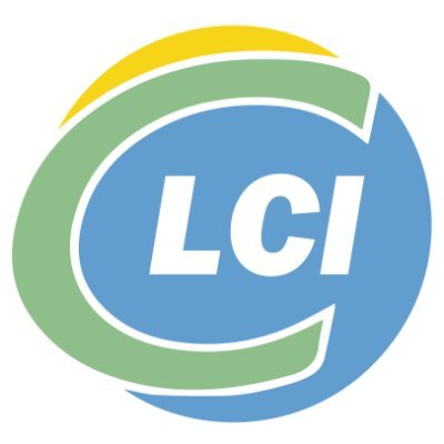C_L_C_I Profile Picture