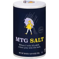 MTGOsalt (@mtgosalt) 's Twitter Profile