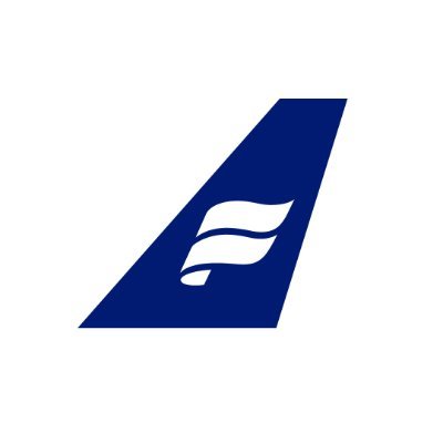 Icelandair Profile