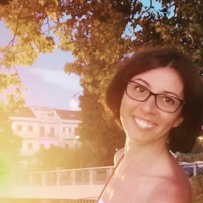 netantaj's profile picture. 