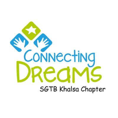 A youth led initiative that believes in making society self-sufficient by creating social entrepreneurs through our projects, based on business models.