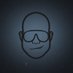 Trevor Lang (@iamtrevorlang) Twitter profile photo Trevor Lang (@iamtrevorlang) Twitter profile photo