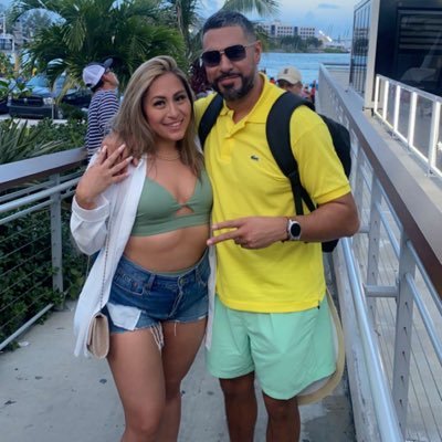 letyg23's profile picture. 