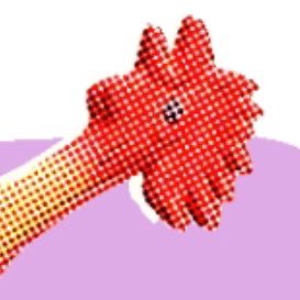 tktsyra's profile picture. 