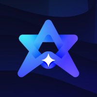 Star Client (@starclient_) 's Twitter Profile