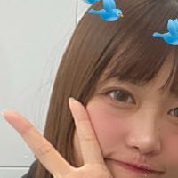 リい (@__riichan__74) Twitter profile photo
