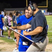 Korey Zavala (@zavala53) 's Twitter Profile