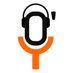 The O’Cast (@ocollyocast) Twitter profile photo The O’Cast (@ocollyocast) Twitter profile photo