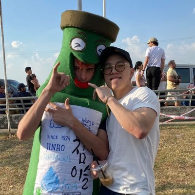 junh0erick's profile picture. Whisky
Valorant Player