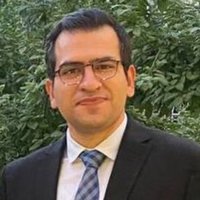 Amir Shahmohammadian (@shahmohamadiian) 's Twitter Profile