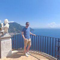 Kielan (@wilsonkielan) 's Twitter Profile