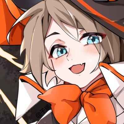 zi_rui.さんのプロフィール画像