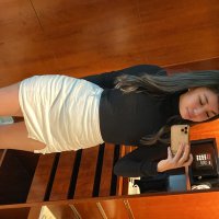 xanylec ✨ (@xanylec) 's Twitter Profile