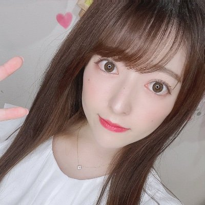 しんご(*´ω`*)さんのプロフィール画像