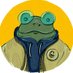 повелитель кукусиков (@lord_kukusik) Twitter profile photo повелитель кукусиков (@lord_kukusik) Twitter profile photo