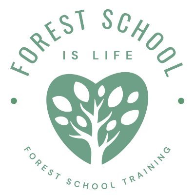 In short, we provide amazing, incredible, awe-inspiring forest school training for childcare professionals in South London and Surrey.