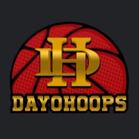 Dayohoops (@dayohoops) 's Twitter Profile