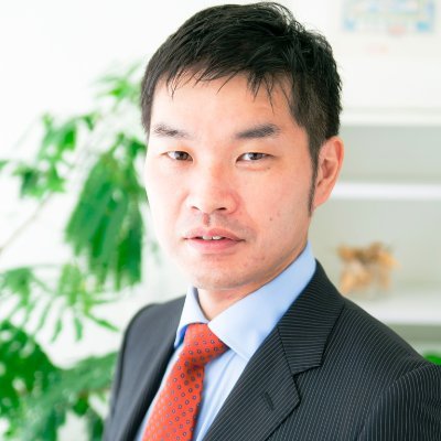 医療福祉介護の人事コンサル｜就業規則診断士・経営心理士・特定社会保険労務士