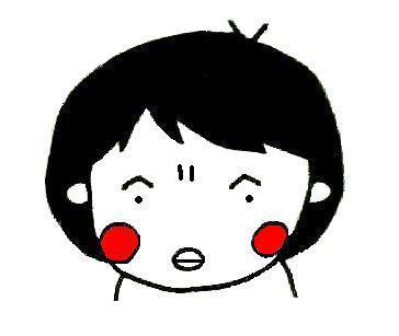 飲み過ぎたお父さんが昭和天皇に向かって俺の叔父さん。と言ったりする中で育ちました。実家の鰊御殿は3度目の火事で焼失して跡形もありません。汚染地が綺麗になる事を夢見ていてレノアとヘイトブタと自民が大嫌い臭いんだってば。