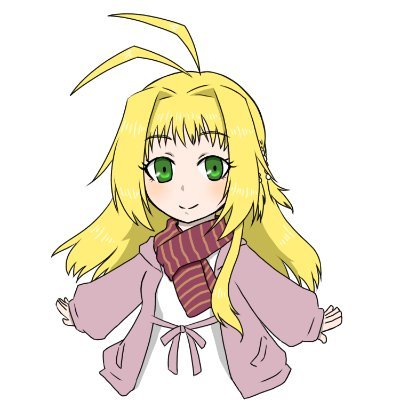 ユタカさんのプロフィール画像