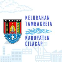 Kelurahan Tambakreja(@tbkrja_cilsel) 's Twitter Profile Photo
