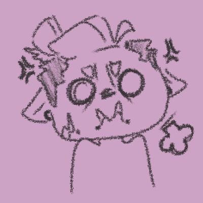 Shadeさんのプロフィール画像