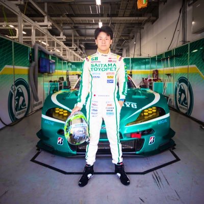 Kohta Kawaai/川合孝汰 (@KohtaKawaai) / X Kohta Kawaai/川合孝汰 (@KohtaKawaai) / X