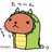 aaaaa_tea's profile image
