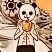 南国しろくまねこおーぐさんのプロフィール画像