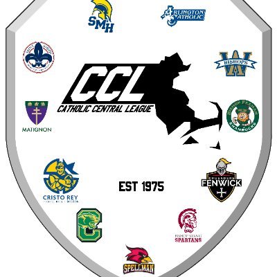 Catholic Central League