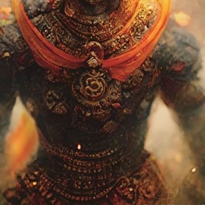 Bharatiya,
Mechanical Engineer,
Sanatan Hindu.🕉️